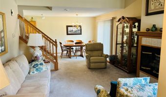 1319 SE Delaware Ave 7, Ankeny, IA 50021
