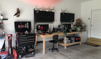 9735 Chapman Rd, Bailey, NC 27807