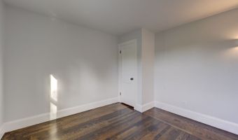 44 Colony St, Bristol, CT 06010