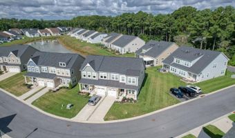 18047 SAWHILL Dr, Lewes, DE 19958