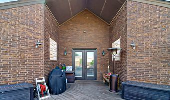 6 NW Olive Cir, Andrews, TX 79714