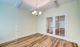 2110 Obsidian Ct, Beech Island, SC 29842