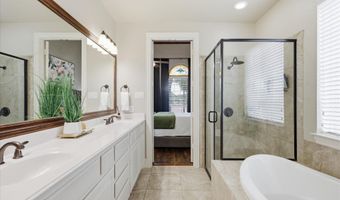 2253 Big Valley Cir, Allen, TX 75013
