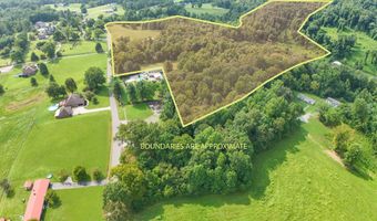380 Swan Pond Rd, Barbourville, KY 40906