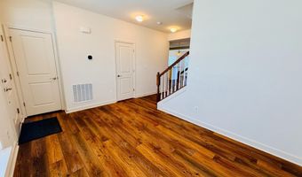43 HORSE TRAIL Ln, Felton, DE 19943