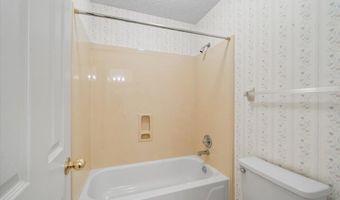 6635 STAR Vly, Bartlett, TN 38134