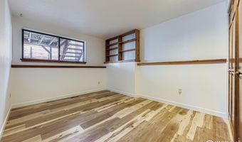 3196 Galena Way, Boulder, CO 80305