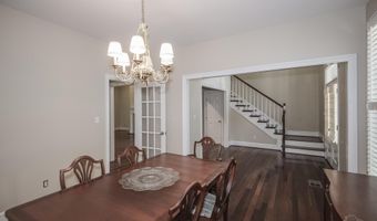 151 Mockingbird Ln, Atmore, AL 36502