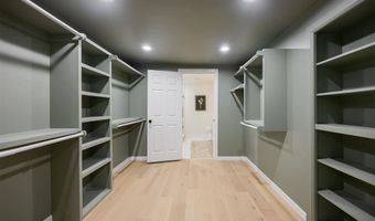 11013 Blue Sage Rd, Oklahoma City, OK 73120