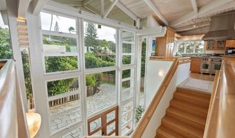 59-023 Holawa St C, Haleiwa, HI 96712