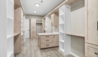 6304 Alderete Ct NW, Albuquerque, NM 87120