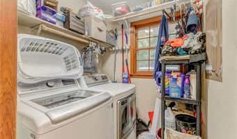 267 Cherry Grove Rd, Ball Ground, GA 30107