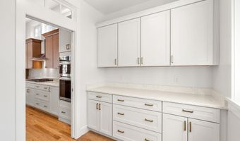 3 Sundance Ln Lot N - The Hannah, Bow, NH 03304
