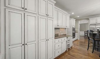 31 Rocky Brook Ct, Acworth, GA 30101