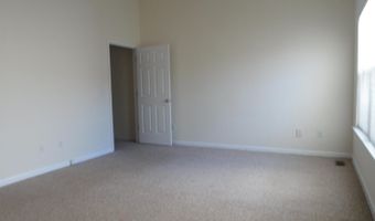 1532 Haywards Heath Ln, Apex, NC 27502