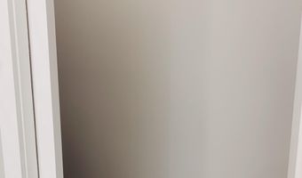 8 PATRIOTS Way, Georgetown, DE 19947