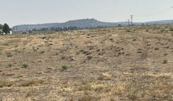 Willow View Dr, Alturas, CA 96101