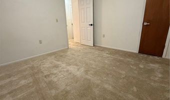 112 Tabitha Court Unit 1 2 3 And 4 1,2,3 And 4, Anderson, SC 29625