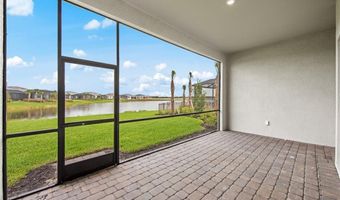 20024 Nickel, Alva, FL 33920