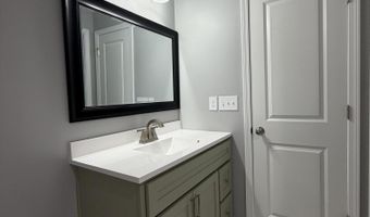 119 Quiet Spg Dr, Bardstown, KY 40004