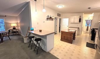 150 Fillmore St, Bennington, VT 05201