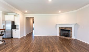 22654 Regent Dr, Athens, AL 35613