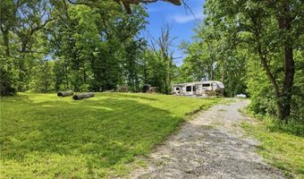 5525 Pigeon Hill Rd SE, Agency, MO 64401
