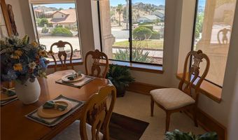 16560 Koda Rd, Apple Valley, CA 92307