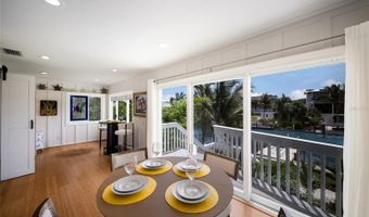 517 LOQUAT Dr, Anna Maria, FL 34216