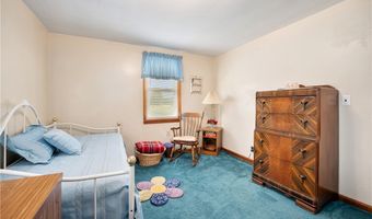 6925 New London Rd, Ashtabula, OH 44004