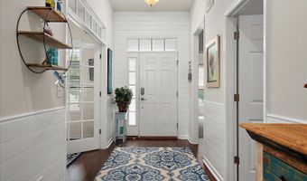 33275 BAYBERRY Ct, Dagsboro, DE 19939