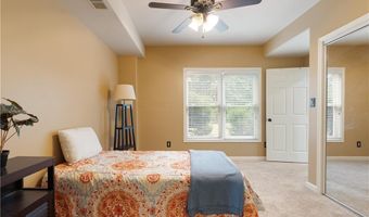 122 Birmingham Walk, Alpharetta, GA 30004