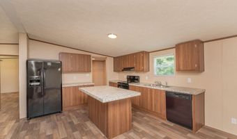 113 Wallace Green St, Aiken, SC 29801