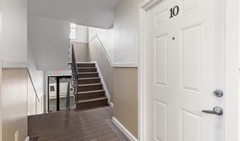 302 5th Ave 10, Asbury Park, NJ 07712