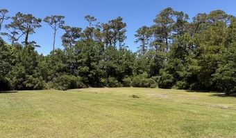 448 Seashore Dr, Atlantic, NC 28511
