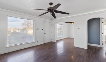 729 N 11th Ave, Buhl, ID 83316