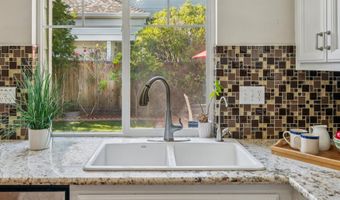 35 Britt Ct, Alameda, CA 94502