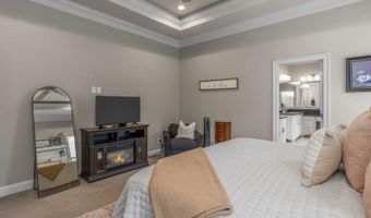 510 Linden Cir, Benton, LA 71006