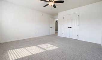 8 Harvest Ridge Rd, Arkadelphia, AR 71923
