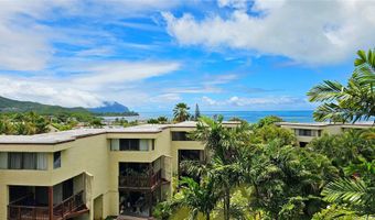 46-058 Aliikane Pl 2121, Kaneohe, HI 96744