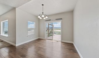 160 Blue Ridge Rd, Battle Mountain, NV 89820