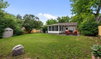 6402 Iris Ct, Arvada, CO 80004