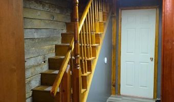 333 SHORT MOUNTAIN Dr, Augusta, WV 26704