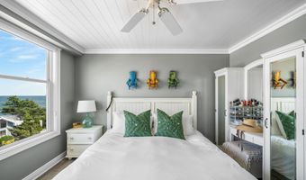 700 First 407, Avalon, NJ 08202
