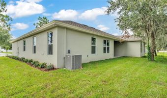 505 SHANKLIN Ave, Bartow, FL 33830