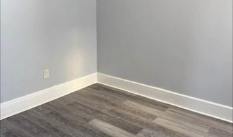 43 W 26Th St 2, Bayonne, NJ 07002