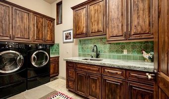 39601 N OCOTILLO RIDGE Dr, Carefree, AZ 85377