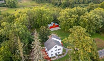 26 Anderson Rd, Brooklyn, CT 06234