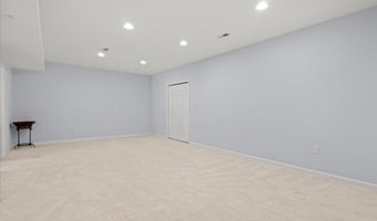 43041 LAGO STELLA Pl, Ashburn, VA 20148