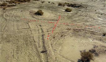 21601 St George Ave, Adelanto, CA 92301